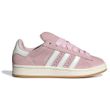 Tenis Unissex Adidas Campus 00